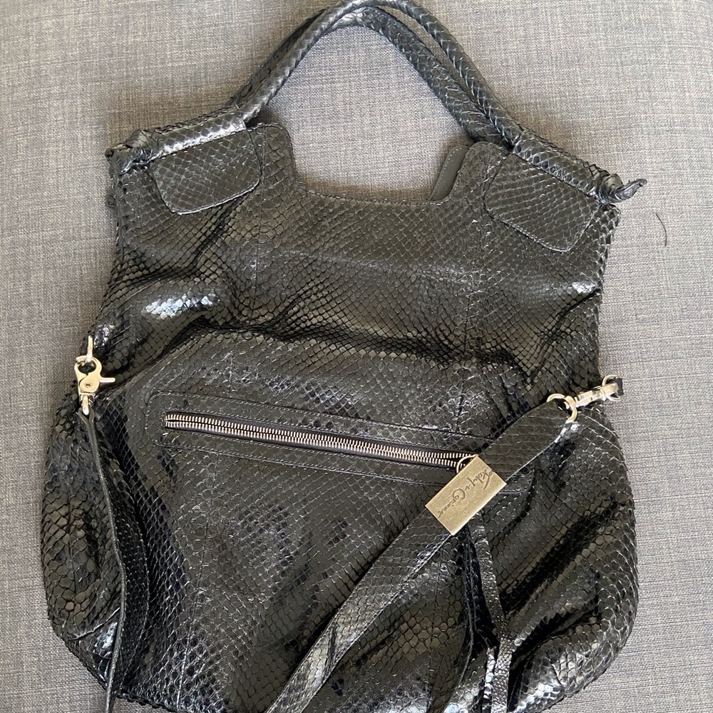 Foley + Corinna Mid City Tote